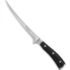 Wüsthof Classic Ikon Fileermes, 18cm - 1040333818