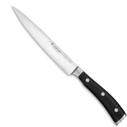 Wüsthof Classic Ikon Fileermes, 16cm - 1040333716