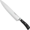 Wüsthof Classic Ikon Koksmes, 26cm - 1040330126