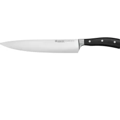 Wüsthof Classic Ikon Koksmes, 26cm - 1040330126