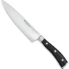 Wüsthof Classic Ikon Koksmes, 18cm - 1040330118