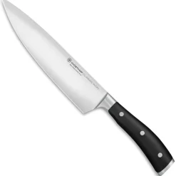 Wüsthof Classic Ikon Koksmes, 20cm - 1040330120