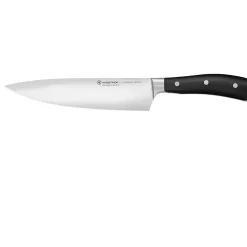 Wüsthof Classic Ikon Koksmes, 20cm - 1040330120