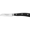 Wüsthof Classic Ikon Schilmes, 8cm - 1040333208