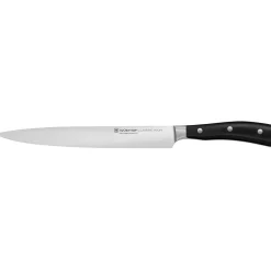 Wüsthof Classic Ikon Vleesmes, 23cm - 1040330723