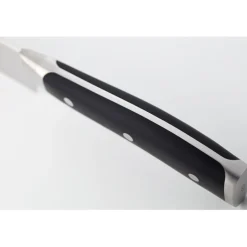 Wüsthof Classic Ikon Vleesmes, 23cm - 1040330723