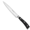 Wüsthof Classic Ikon Vleesmes, 16cm - 1040330716