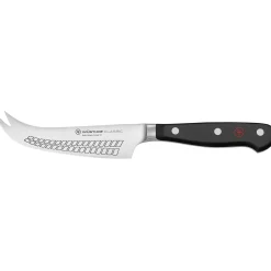 Wüsthof Classic Kaasmes, 14cm - 1040135214