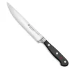 Wüsthof Classic Keukenmes, 16cm - 1040102116