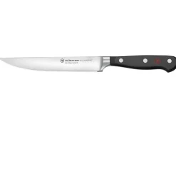 Wüsthof Classic Keukenmes, 16cm - 1040102116
