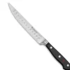 Wüsthof Classic Keukenmes Granton, 16cm - 1040104916