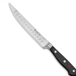 Wüsthof Classic Keukenmes Granton, 16cm - 1040104916