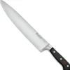 Wüsthof Classic Koksmes, 32cm - 1190100132