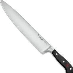 Wüsthof Classic Koksmes, 32cm - 1190100132