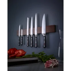 Wüsthof Classic Koksmes, 32cm - 1190100132