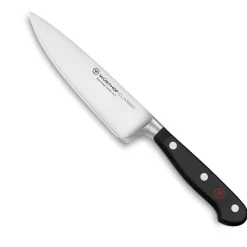 Wüsthof Classic Koksmes, 16cm - 1040100116