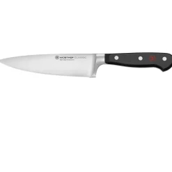 Wüsthof Classic Koksmes, 16cm - 1040100116