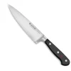 Wüsthof Classic Koksmes, 18cm - 1040100118