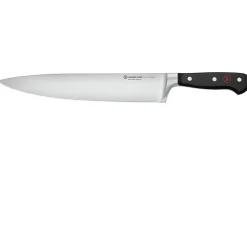 Wüsthof Classic Koksmes, 26cm - 1040100126