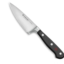 Wüsthof Classic Koksmes, 14cm - 1040100114