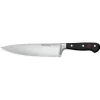 Wüsthof Classic Koksmes, 20cm - 1040100120