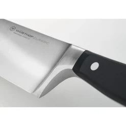 Wüsthof Classic Koksmes, 20cm - 1040100120