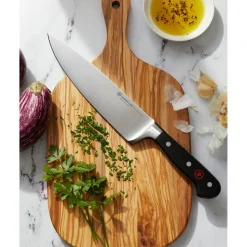 Wüsthof Classic Koksmes, 20cm - 1040100120