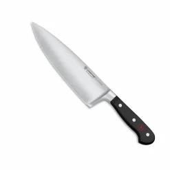 Wüsthof Classic Koksmes extra breed, 20cm - 1040104120