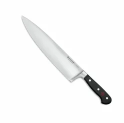 Wüsthof Classic Koksmes extra breed, 26cm - 1040104126