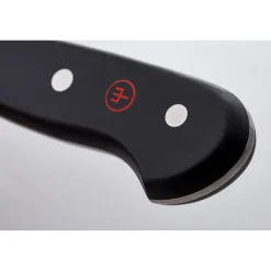 Wüsthof Classic Nakiri Granton, 17cm - 1040132617