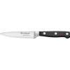 Wüsthof Classic Officemes, 10cm - 1040100410