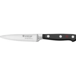 Wüsthof Classic Officemes, 10cm - 1040100410