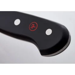 Wüsthof Classic Officemes, 10cm - 1040100410