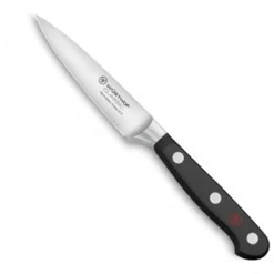 Wüsthof Classic Officemes, 9cm - 1040100409