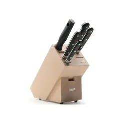 Wüsthof Classic Officemes, 9cm - 1040100409