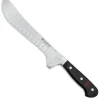 Wüsthof Classic Slagersmes Granton, 20cm - 1040107120