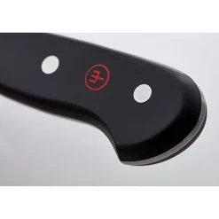 Wüsthof Classic Super Slicer, 26cm - 1040133126