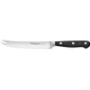 Wüsthof Classic Tomatenmes, 14cm - 1040101914