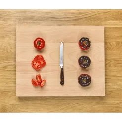 Wüsthof Classic Tomatenmes, 14cm - 1040101914