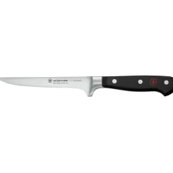 Wüsthof Classic Uitbeenmes, 14cm - 1040101414