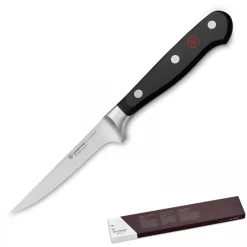 Wüsthof Classic Uitbeenmes, 14cm - 1040101414