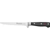 Wüsthof Classic Uitbeenmes, 16cm - 1040101416