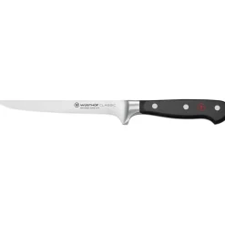 Wüsthof Classic Uitbeenmes, 16cm - 1040101416