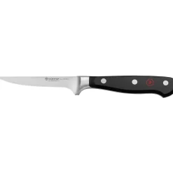 Wüsthof Classic Uitbeenmes, 10cm - 1040101410