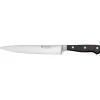 Wüsthof Classic Vleesmes, 20cm - 1040100720
