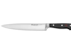 Wüsthof Classic Vleesmes, 18cm - 1300100718