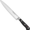 Wüsthof Classic Vleesmes, 23cm - 1040100723