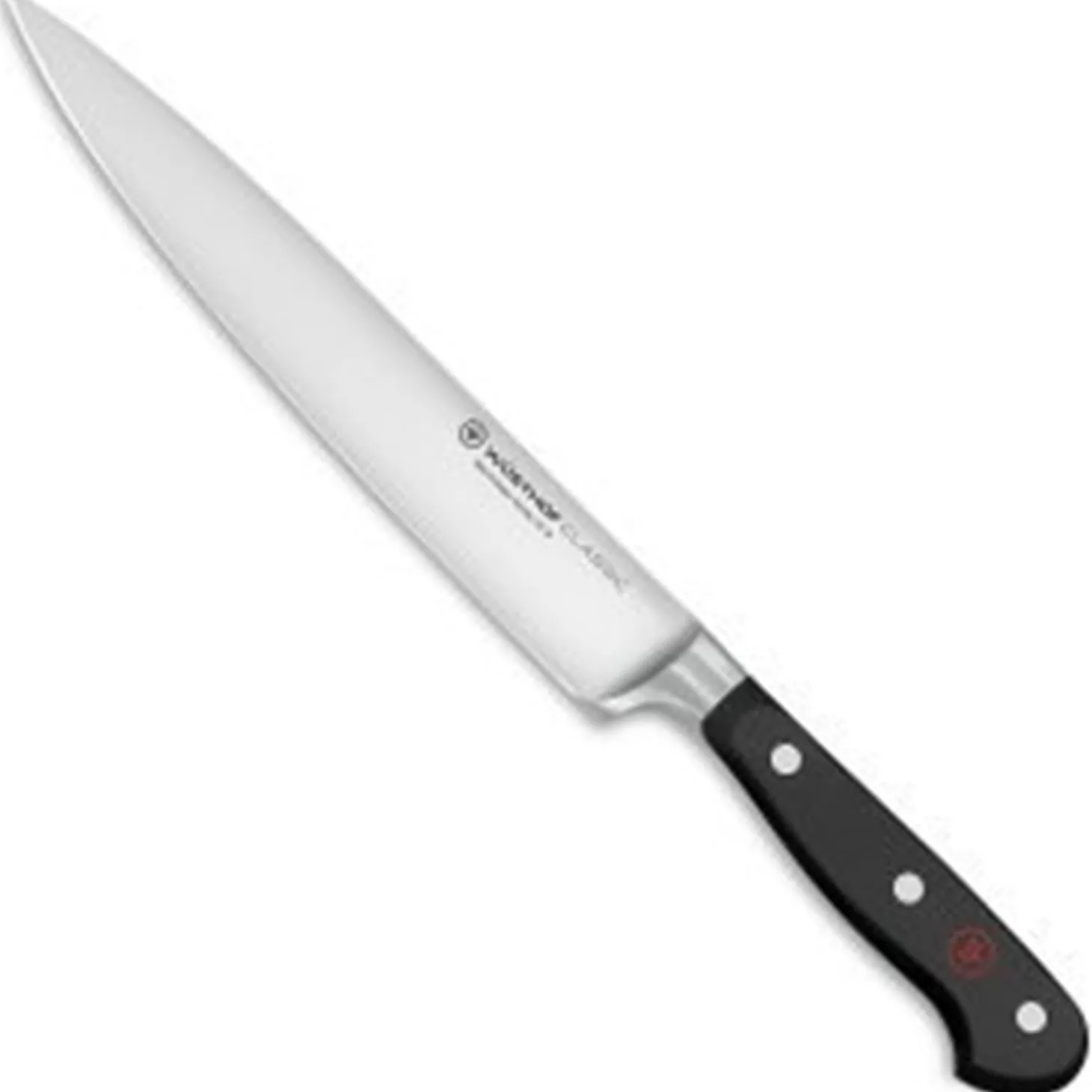 Wüsthof Classic Vleesmes, 23cm - 1040100723
