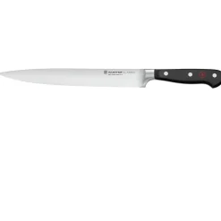 Wüsthof Classic Vleesmes, 23cm - 1040100723
