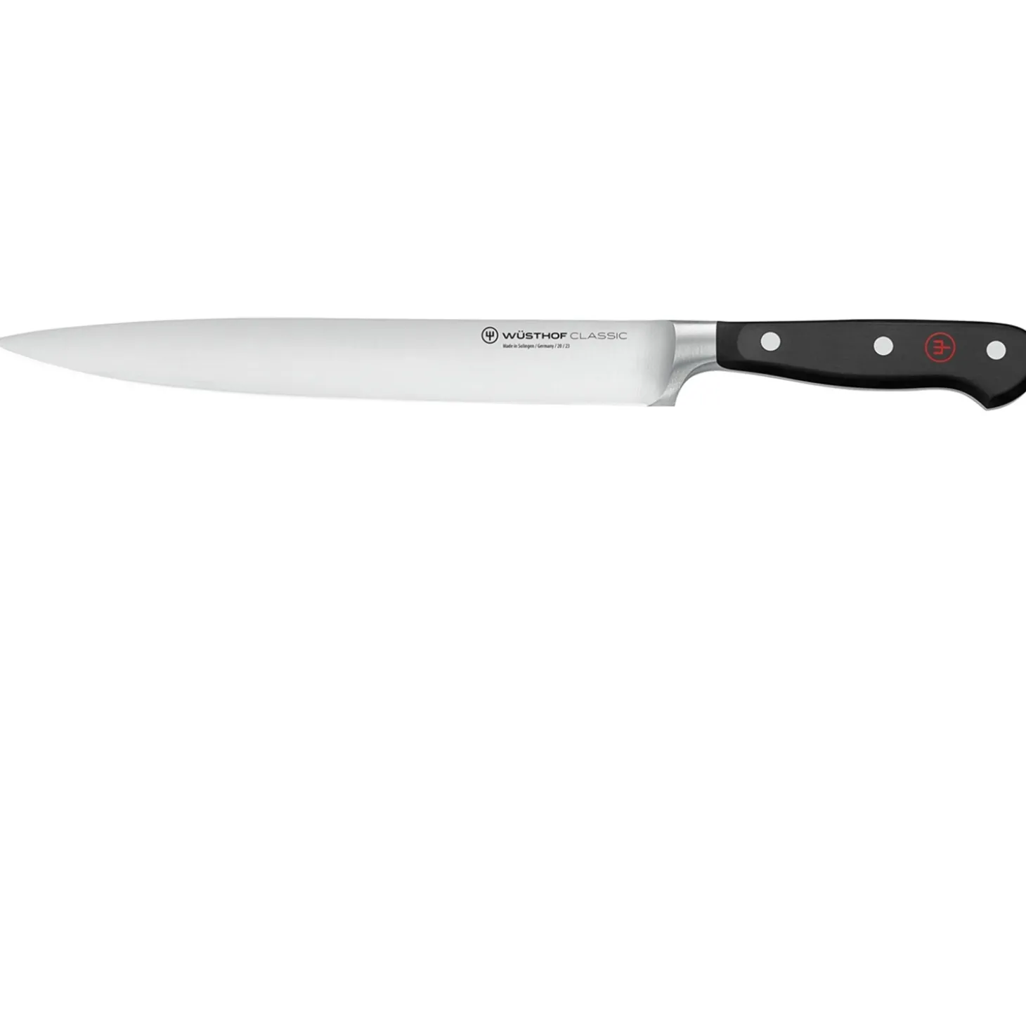 Wüsthof Classic Vleesmes, 23cm - 1040100723